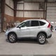 2HKRM4H71DH603553 2013 Honda Cr-V Ex-L auction photo thumbnail 15