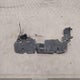 2HKRM4H71DH603553 2013 Honda Cr-V Ex-L auction photo thumbnail 12