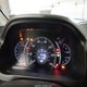 2HKRM4H71DH603553 2013 Honda Cr-V Ex-L auction photo thumbnail 7