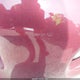 SAJGX2742VC016349 1997 Jaguar Xk8 auction photo thumbnail 6