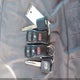 1N6AD09U37C409159 2007 Nissan Frontier Se auction photo thumbnail 11