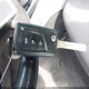 4T1C11AKXMU555130 2021 Toyota Camry Le auction photo thumbnail 11