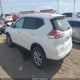 5N1AT2MV4EC811671 2014 Nissan Rogue S auction photo thumbnail 3