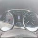 5N1AT2MV4EC811671 2014 Nissan Rogue S auction photo thumbnail 7
