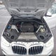 5UXTY5C0XL9C23131 2020 BMW X3 xDrive30I auction photo thumbnail 10
