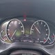 5UXTY5C0XL9C23131 2020 BMW X3 xDrive30I auction photo thumbnail 7