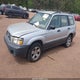 JF1SG63614H702333 2004 Subaru Forester 2.5X auction photo thumbnail 2
