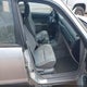 JF1SG63614H702333 2004 Subaru Forester 2.5X auction photo thumbnail 5