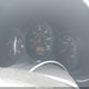 JF1SG63614H702333 2004 Subaru Forester 2.5X auction photo thumbnail 7