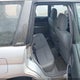 JF1SG63614H702333 2004 Subaru Forester 2.5X auction photo thumbnail 8