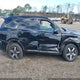 5XYRHDLF9MG018696 2021 Kia Sorento Ex auction photo thumbnail 13