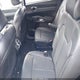 5XYRHDLF9MG018696 2021 Kia Sorento Ex auction photo thumbnail 8