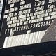 5XYRHDLF9MG018696 2021 Kia Sorento Ex auction photo thumbnail 9