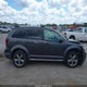 3C4PDCGB2HT605051 2017 Dodge Journey Crossroad Plus auction photo thumbnail 13