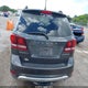 3C4PDCGB2HT605051 2017 Dodge Journey Crossroad Plus auction photo thumbnail 16