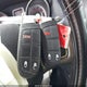 3C4PDCGB2HT605051 2017 Dodge Journey Crossroad Plus auction photo thumbnail 11
