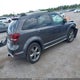 3C4PDCGB2HT605051 2017 Dodge Journey Crossroad Plus auction photo thumbnail 4