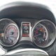 3C4PDCGB2HT605051 2017 Dodge Journey Crossroad Plus auction photo thumbnail 7