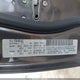 3C4PDCGB2HT605051 2017 Dodge Journey Crossroad Plus auction photo thumbnail 9