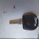 3VWCM21YX4M300386 2004 Volkswagen New Beetle Gls auction photo thumbnail 11