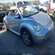 3VWCM21YX4M300386 2004 Volkswagen New Beetle Gls auction photo thumbnail 1