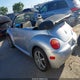 3VWCM21YX4M300386 2004 Volkswagen New Beetle Gls auction photo thumbnail 3