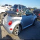 3VWCM21YX4M300386 2004 Volkswagen New Beetle Gls auction photo thumbnail 4