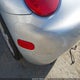 3VWCM21YX4M300386 2004 Volkswagen New Beetle Gls auction photo thumbnail 6