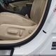 JTHBK1EG4C2481120 2012 Lexus Es 350 auction photo thumbnail 12