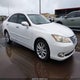 JTHBK1EG4C2481120 2012 Lexus Es 350 auction photo thumbnail 1