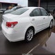 JTHBK1EG4C2481120 2012 Lexus Es 350 auction photo thumbnail 4