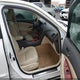 JTHBK1EG4C2481120 2012 Lexus Es 350 auction photo thumbnail 5