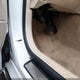 JTHBK1EG4C2481120 2012 Lexus Es 350 auction photo thumbnail 6