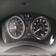 JTHBK1EG4C2481120 2012 Lexus Es 350 auction photo thumbnail 7