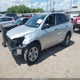 2T3KF4DV5BW106043 2011 Toyota Rav4 auction photo thumbnail 2