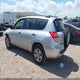2T3KF4DV5BW106043 2011 Toyota Rav4 auction photo thumbnail 3