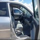 2T3KF4DV5BW106043 2011 Toyota Rav4 auction photo thumbnail 5