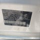 2T3KF4DV5BW106043 2011 Toyota Rav4 auction photo thumbnail 9