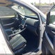 JM3ER29L480185516 2008 Mazda Cx-7 Grand Touring auction photo thumbnail 5