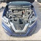 KNMAT2MT3HP544782 2017 Nissan Rogue S auction photo thumbnail 10