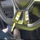 KNMAT2MT3HP544782 2017 Nissan Rogue S auction photo thumbnail 11
