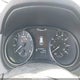 KNMAT2MT3HP544782 2017 Nissan Rogue S auction photo thumbnail 7