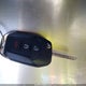 1FTEX2KPXSKE43495 2025 Ford F-150 Stx auction photo thumbnail 11