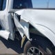 1FTEX2KPXSKE43495 2025 Ford F-150 Stx auction photo thumbnail 17