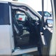 1FTEX2KPXSKE43495 2025 Ford F-150 Stx auction photo thumbnail 5