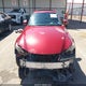 JTHBF1D29F5043626 2015 Lexus Is 250 auction photo thumbnail 12