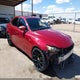 JTHBF1D29F5043626 2015 Lexus Is 250 auction photo thumbnail 1