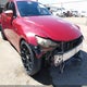 JTHBF1D29F5043626 2015 Lexus Is 250 auction photo thumbnail 6
