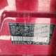 JTHBF1D29F5043626 2015 Lexus Is 250 auction photo thumbnail 9