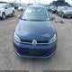 3VWC17AU7FM512314 2015 Volkswagen Golf Sportwagen Tsi Se 4-Door auction photo thumbnail 12